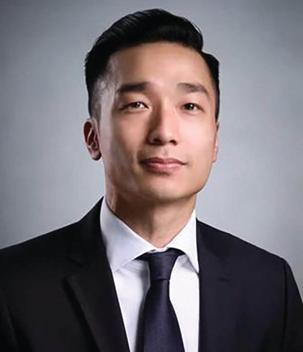 tri dung gp