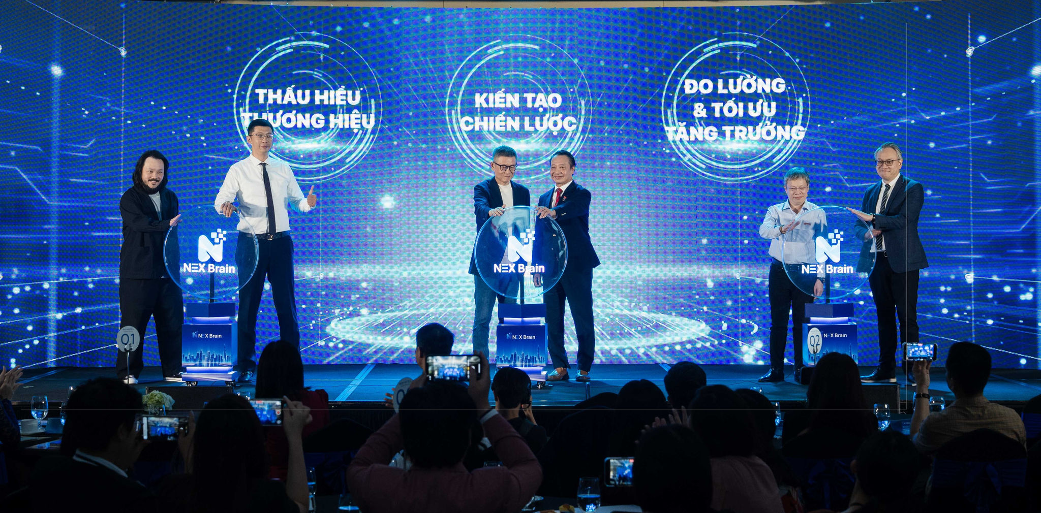 tu109200.jpg