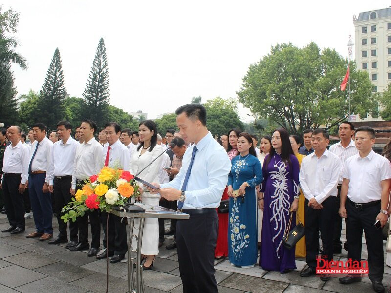 quỹ tâm phúc doanh nhân (1)