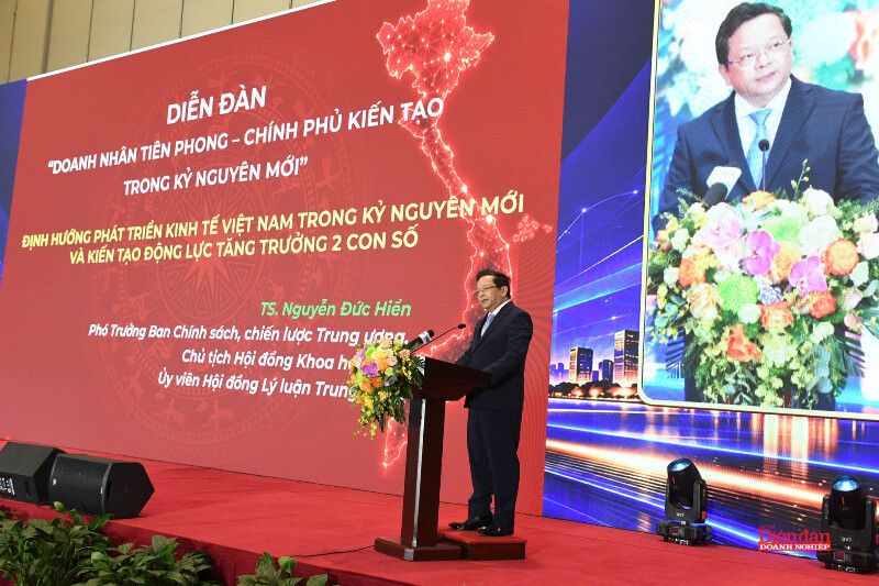 anh-hien-1(1).jpg