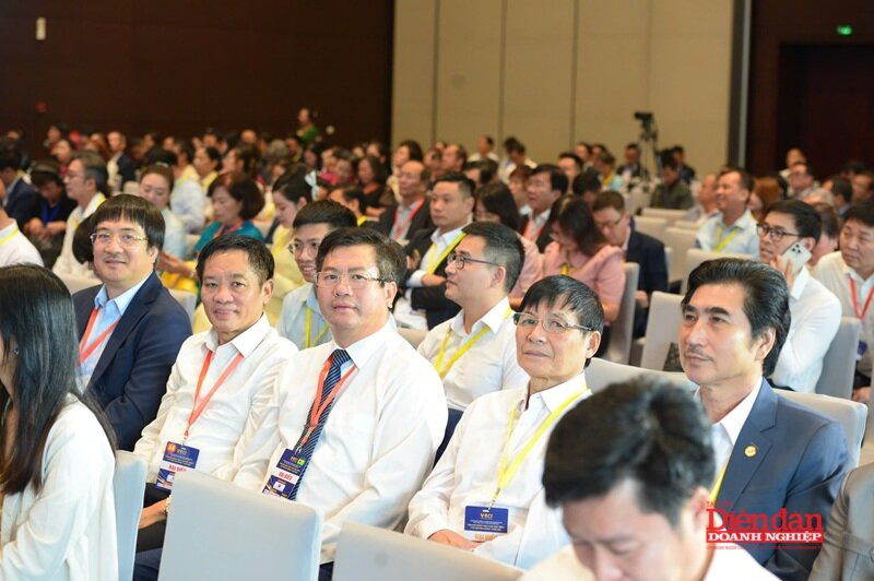 dien-dan-11.10.1.jpg