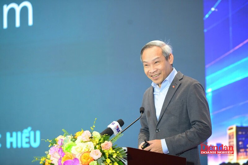 dien-dan-11.10.2.1.jpg