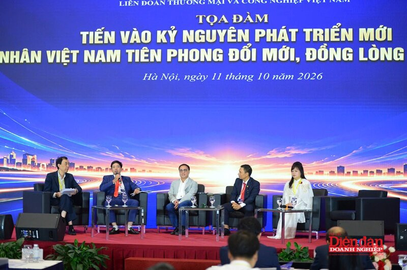 dien-dan-11.10.2.3.jpg