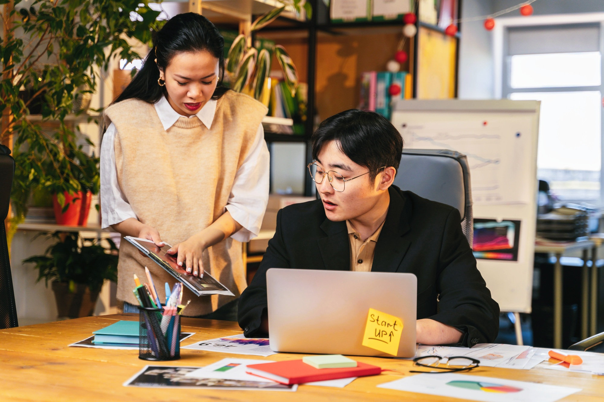 Hình 1 lựa chọn 1 nguồn Pexels