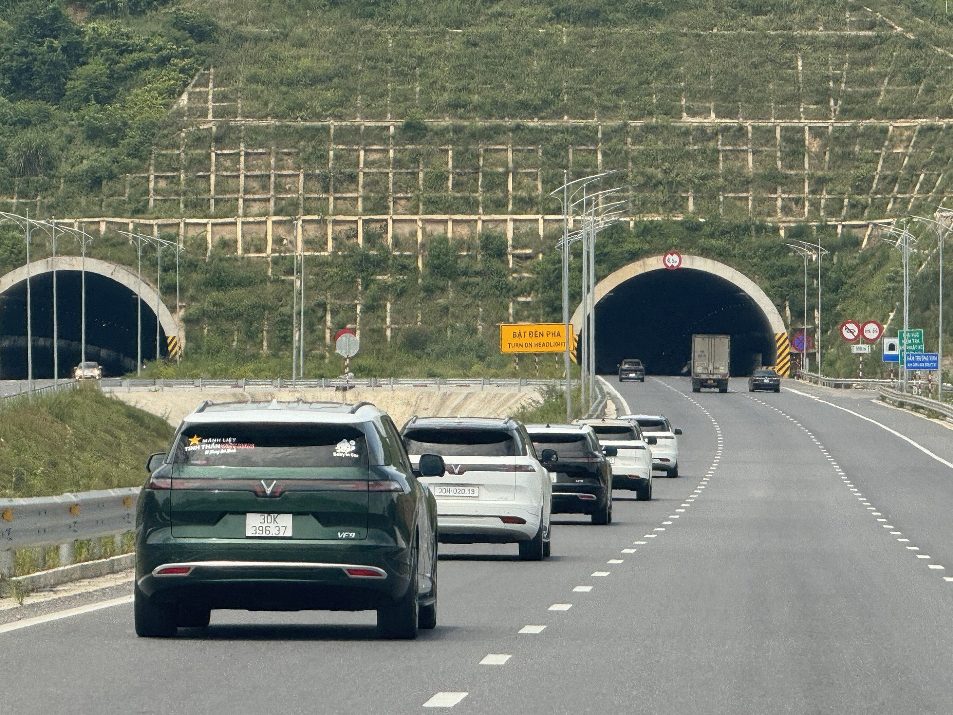 A2 (51)