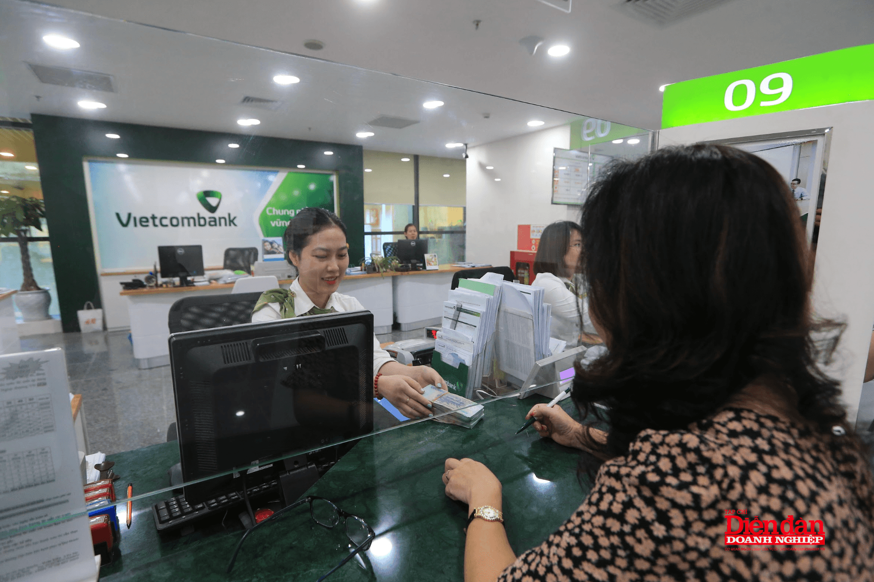 Ảnh chụp Màn hình 2026-10-12 lúc 10.14.13