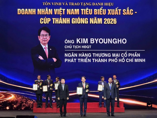 cafefcdn.com-thumb_w-640-203337114487263232-2026-10-12-_179177122266271374165703885061697137416570388506169a0039a6c2da7cef25ce9e61eaa5380e5-1791782272880475001575.jpg