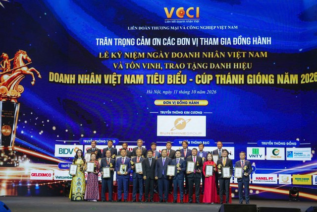 cafefcdn.com-thumb_w-640-203337114487263232-2026-10-12-_179177151118671374165703885061697137416570388506169880be82e81d5c3898592763fdabfa275-1791782353923773040364.jpg