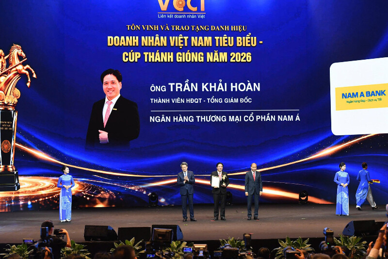 d1-khai-hoan-nam-a(1).jpg