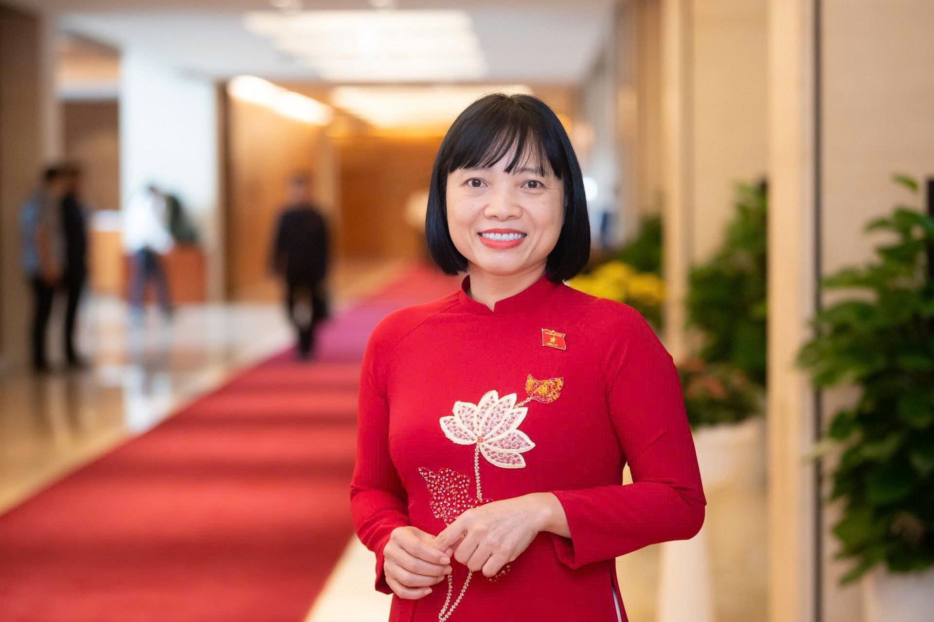 DBQH Nguyen Thi Viet Nga (2)