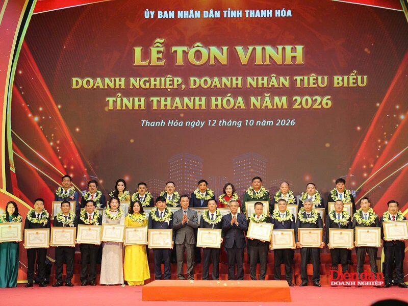 doanh nhân tiêu biểu (1)