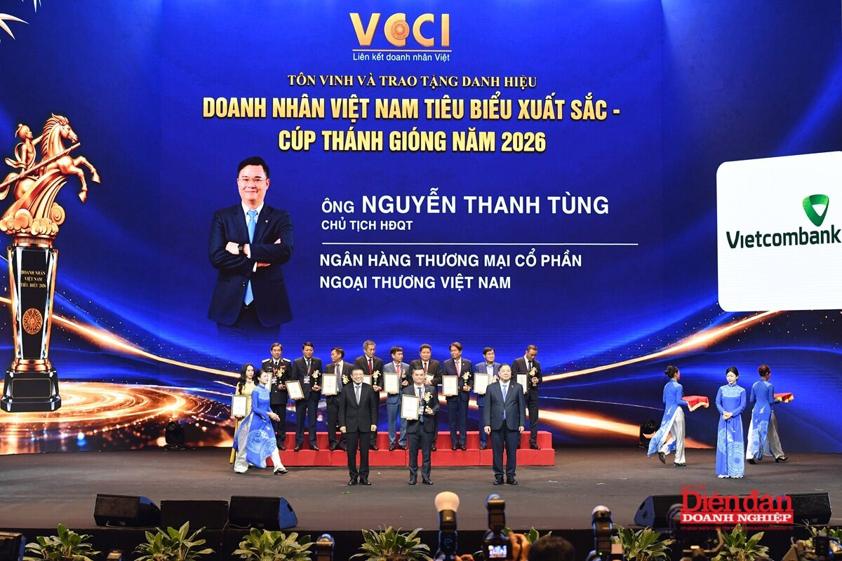 doanh-nhan-tieu-bieu-11.10.14.jpg