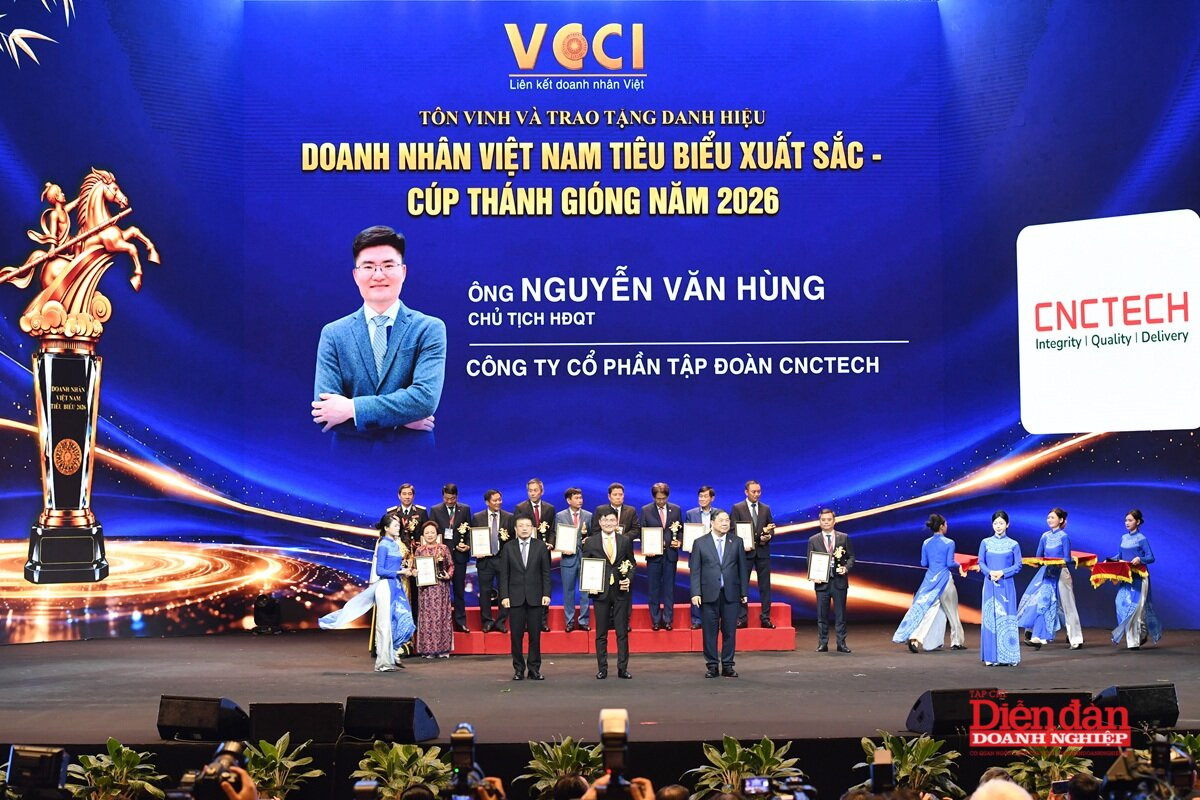 doanh-nhan-tieu-bieu-11.10.16.jpg