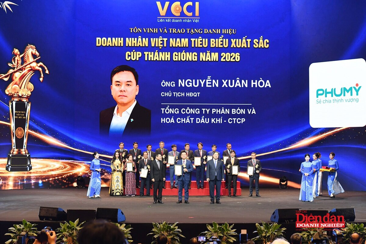 doanh-nhan-tieu-bieu-11.10.19.jpg