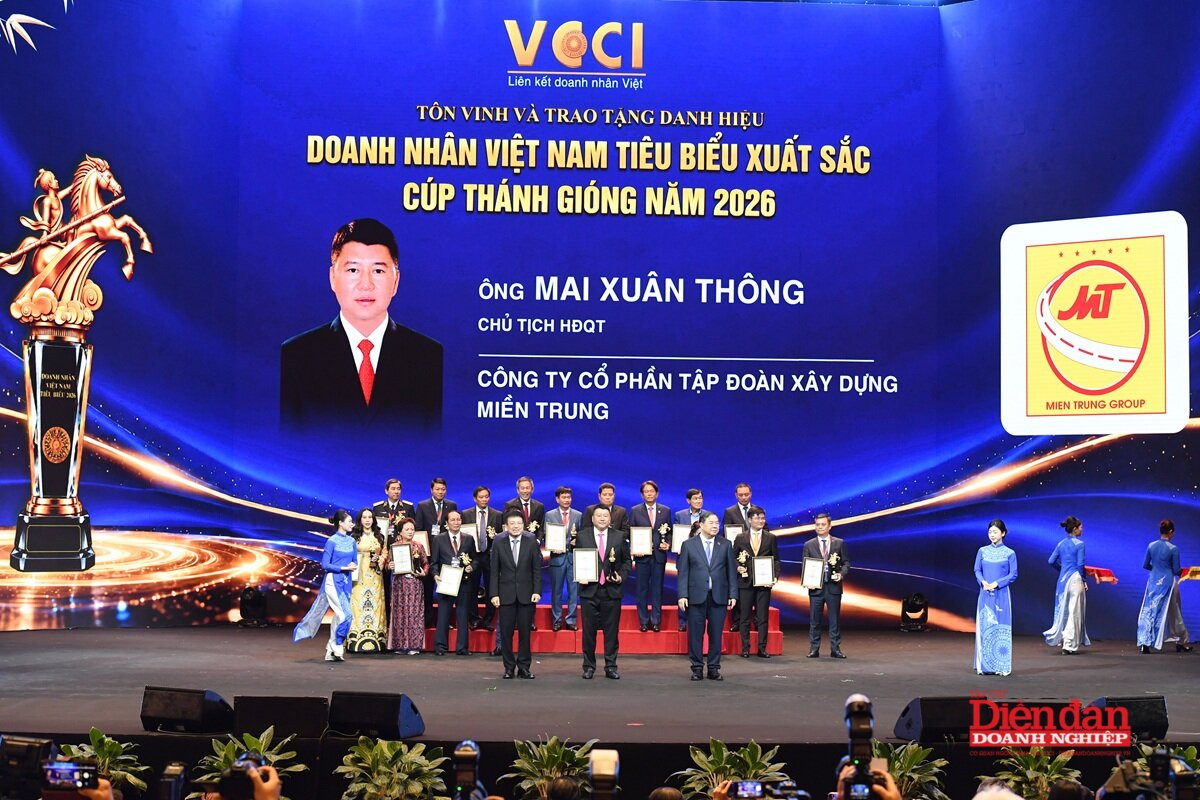 doanh-nhan-tieu-bieu-11.10.20.jpg