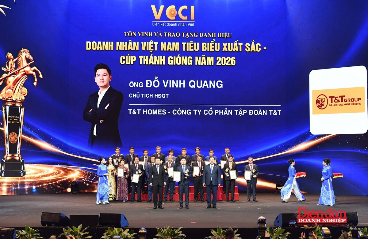 doanh-nhan-tieu-bieu-11.10.22.jpg