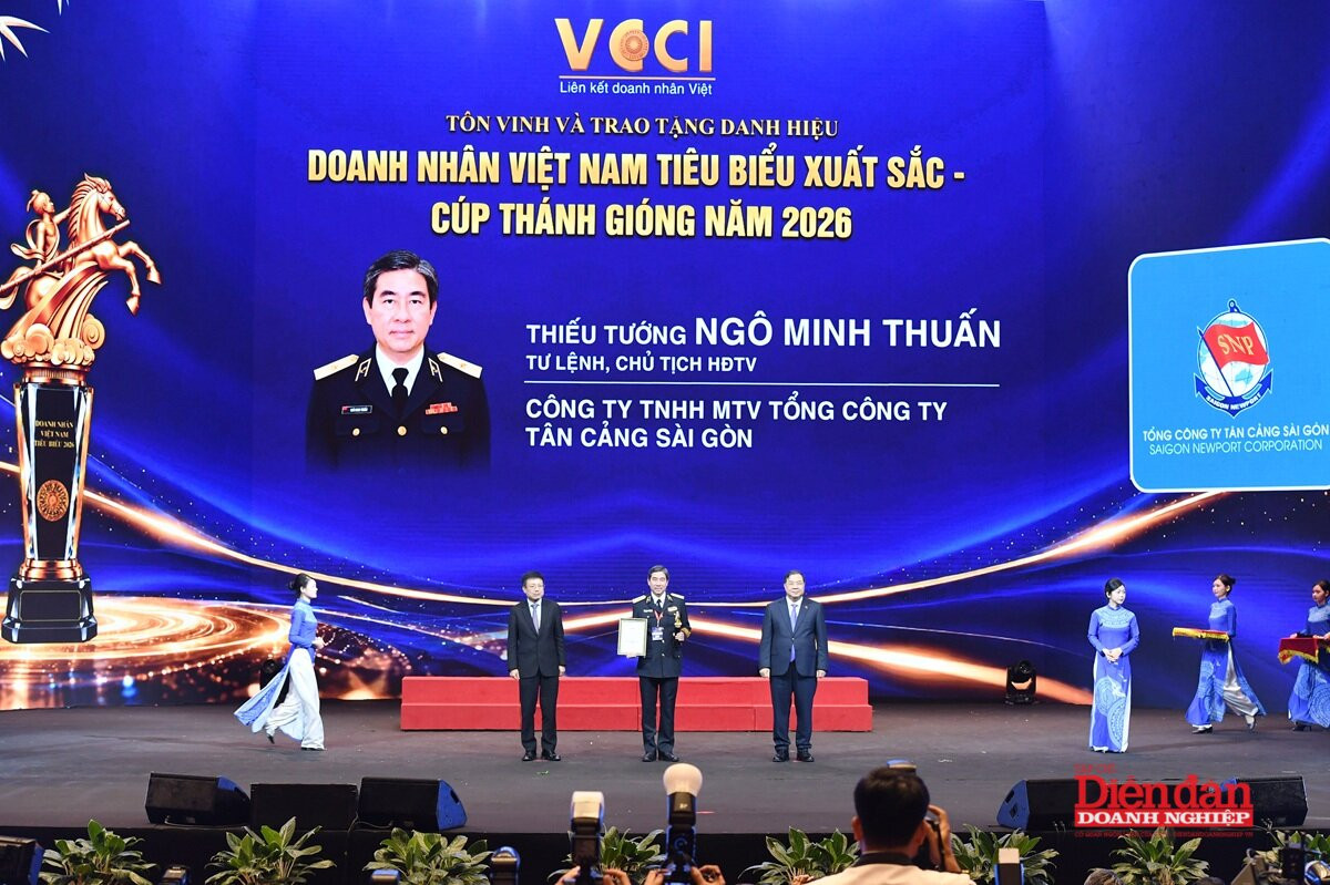 doanh-nhan-tieu-bieu-11.10.5.jpg