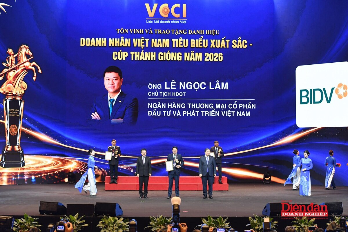 doanh-nhan-tieu-bieu-11.10.6.jpg