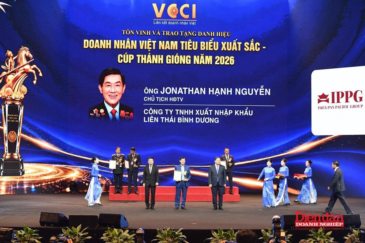 doanh-nhan-tieu-bieu-11.10.7.jpg