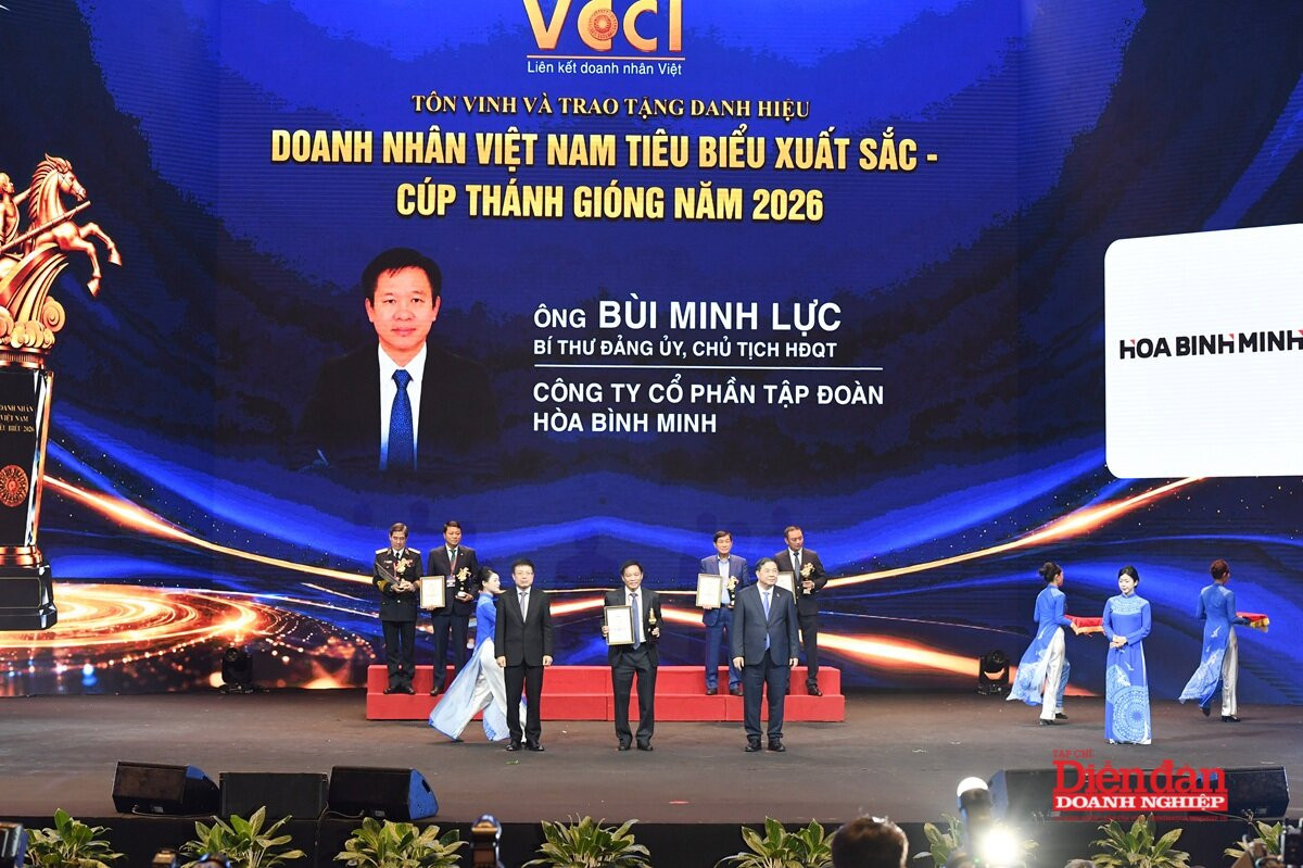 doanh-nhan-tieu-bieu-11.10.8.jpg