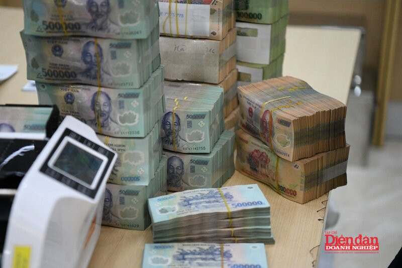 luat-ngan-sach-hop-nhat-12.10.1.jpg