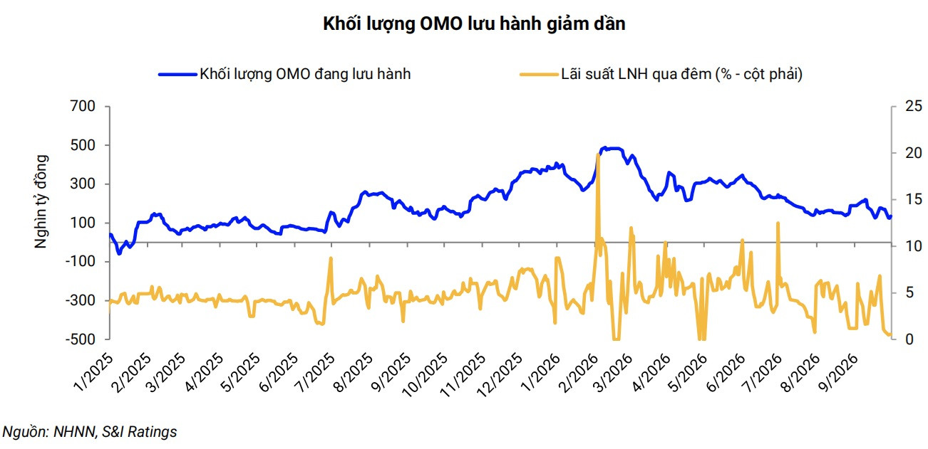 omo.jpg