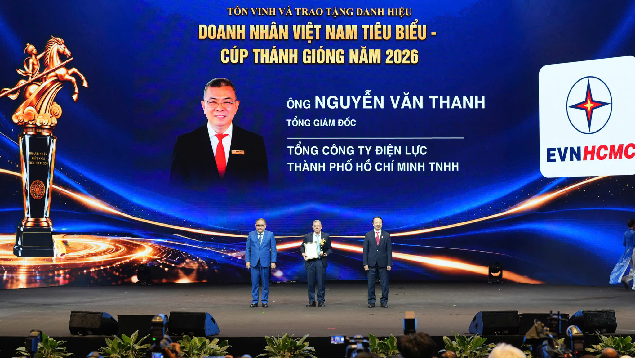 thanh1.jpg