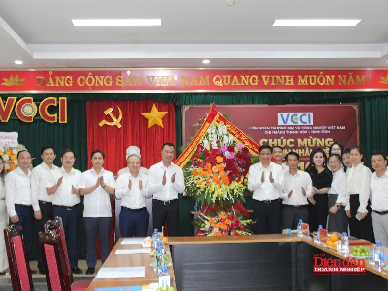 vcci thanh hóa ninh bình (4)