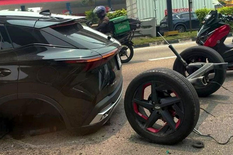 xe1.jpg