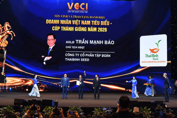 1086cdec1ae59abbc3f4.jpg