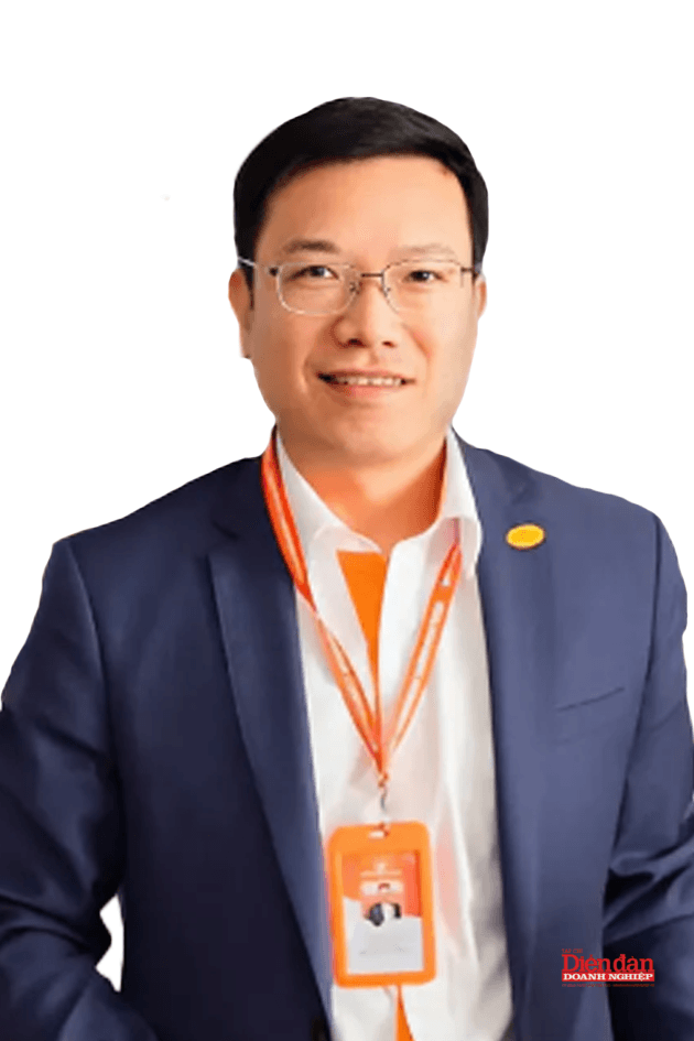 a ninh (2)