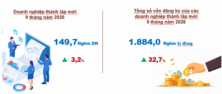 anh 1