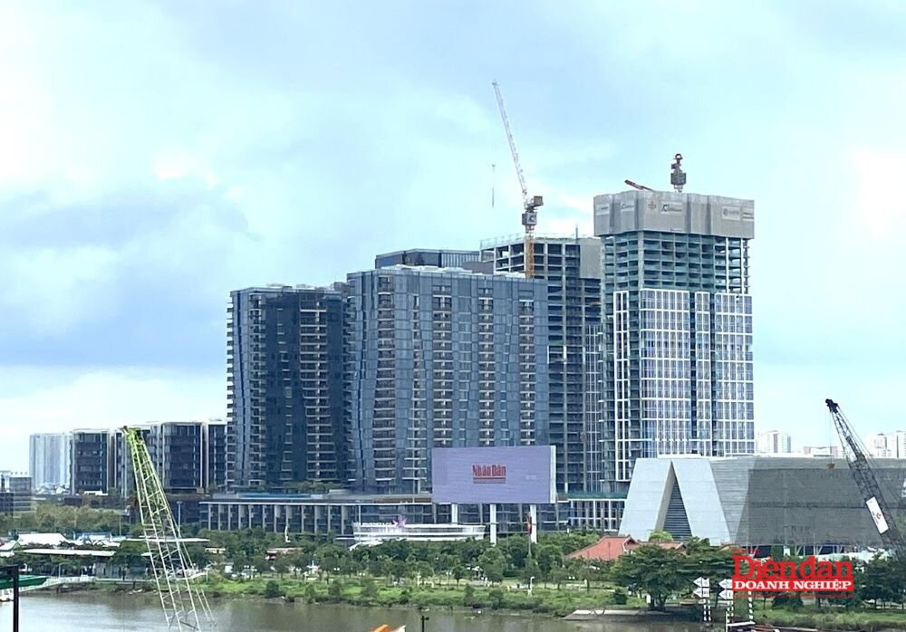 batdongsan.jpg