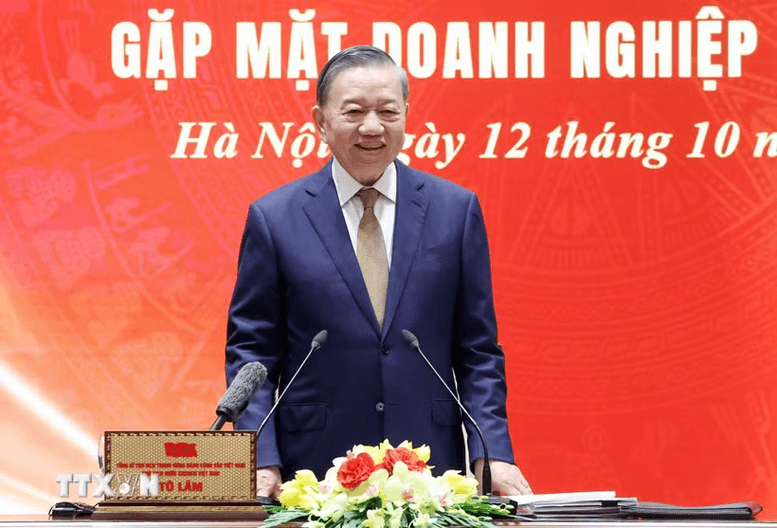 bcp.cdnchinhphu.vn-thumb_w-777-334894974524682240-2026-10-12-_untitled-1791806714627706802735.png
