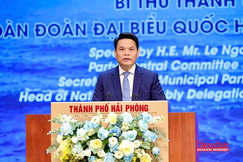 chau-bt.jpg