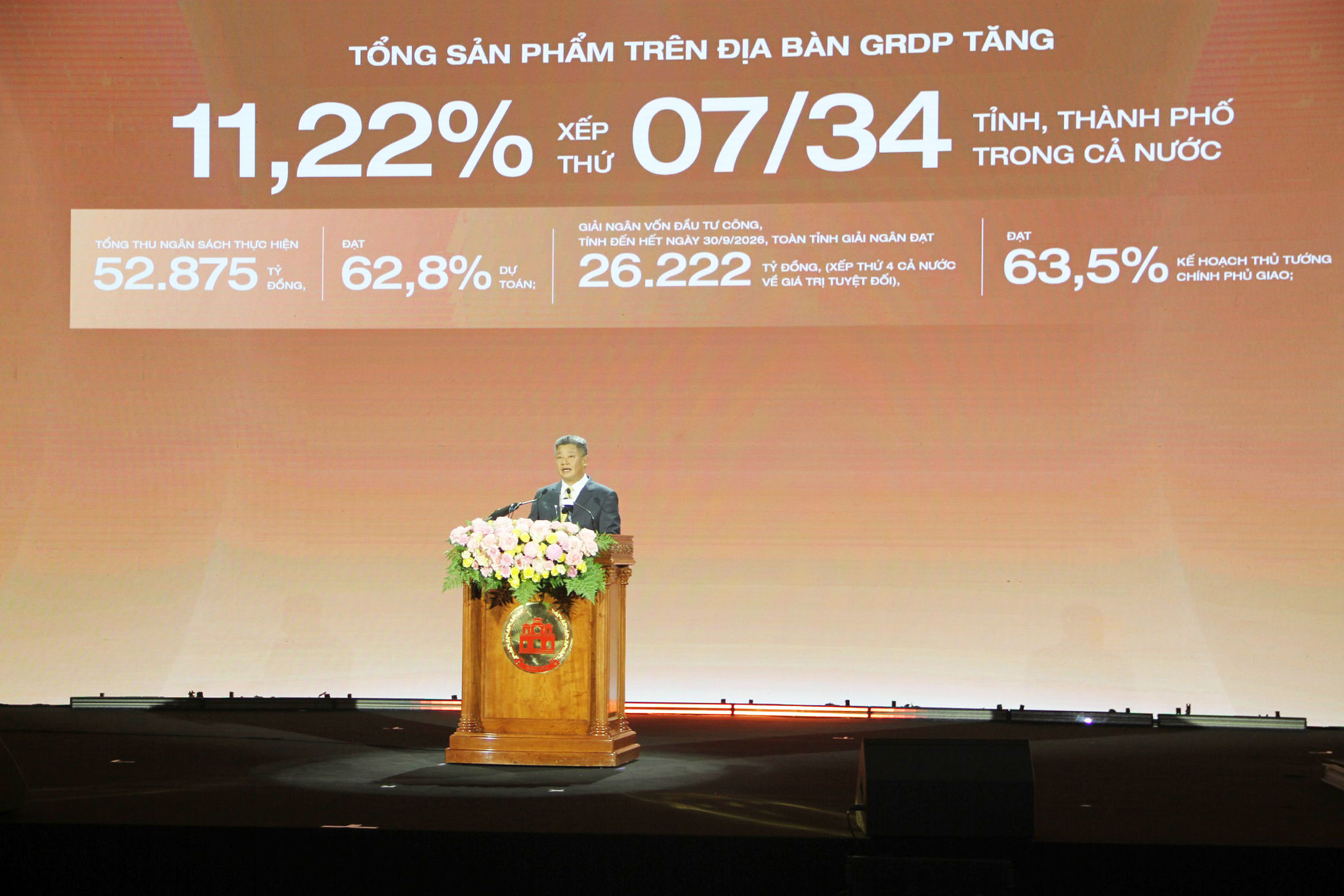 imgl8340.jpg