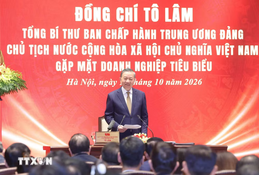 leq8naz1szdag1ydvm_hlas_zlr96sw6or5odw-_ttxvn_tong-bi-thu-chu-tich-nuoc-to-lam-gap-mat-doanh-nghiep-tieu-bieu-9082854-7.jpg.avif