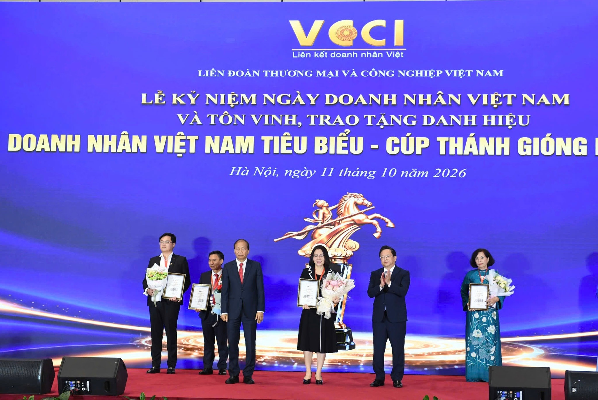 nguyenthidiu.jpg