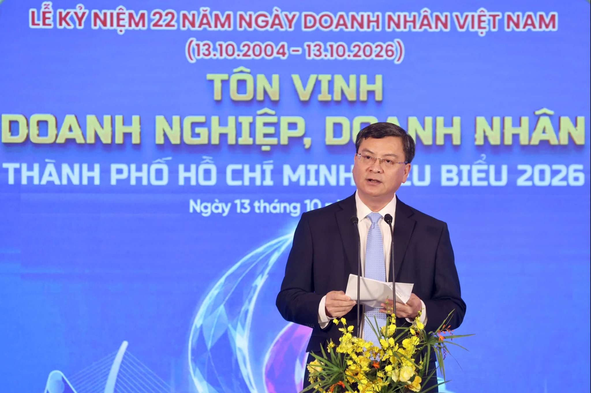 Ông Vinh 2
