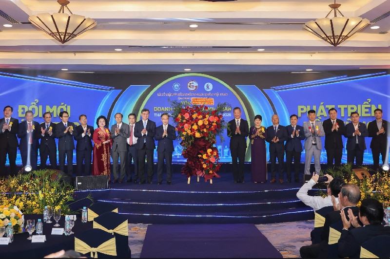 Ông Vinh 3