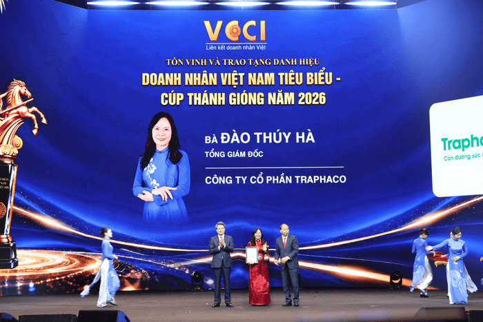tra thanh giong