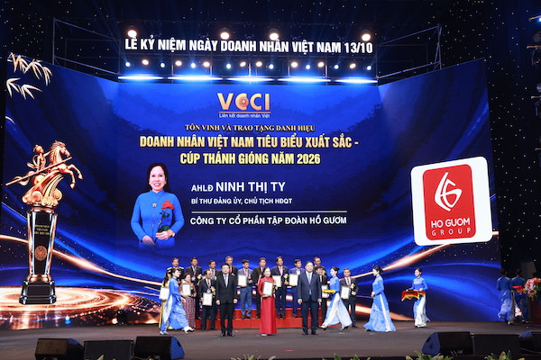 tvv_5328.jpg