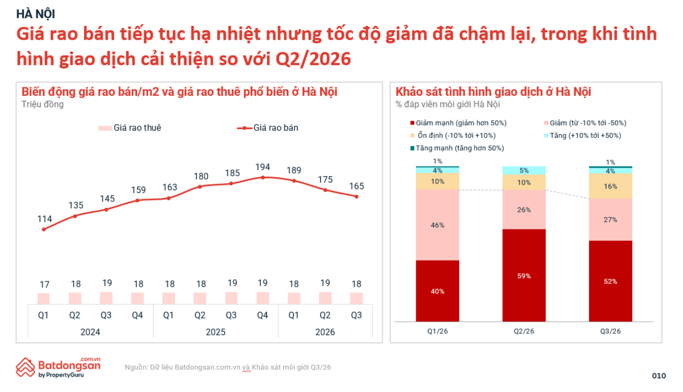 Ảnh màn hình 2026-10-14 lúc 19.25.22