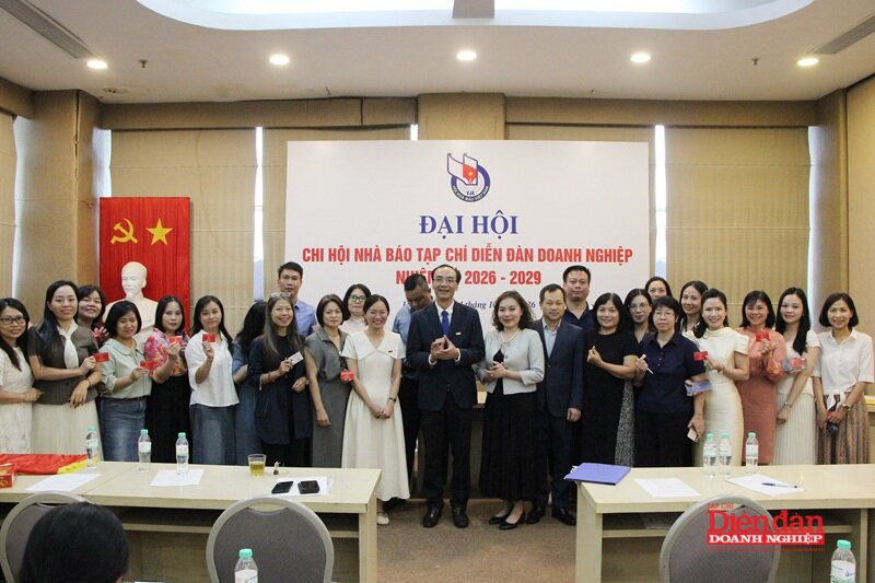 dai-hoi-14.10.10.jpg