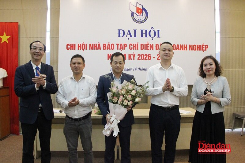 dai-hoi-14.10.11.jpg