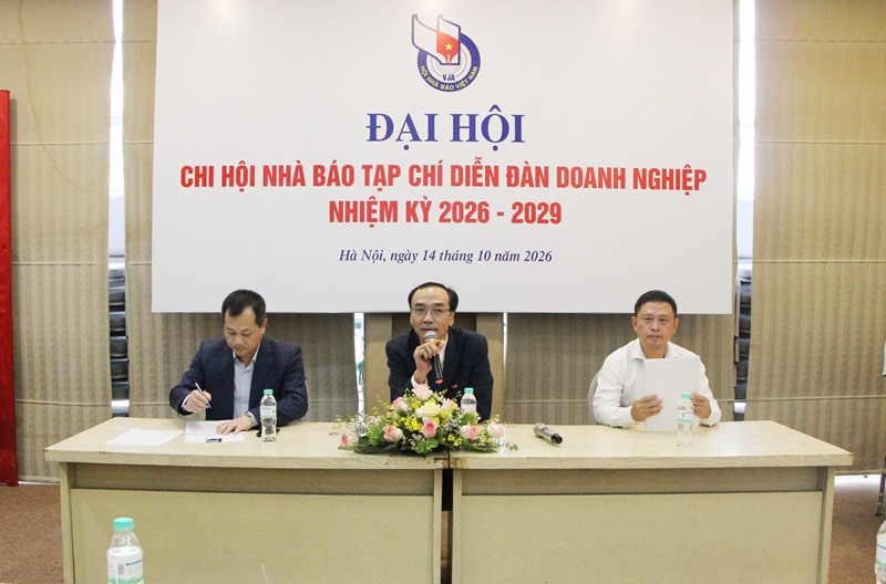 dai-hoi-14.10.3-e2ce0941c6a657df60ef53eca09f361f.jpg