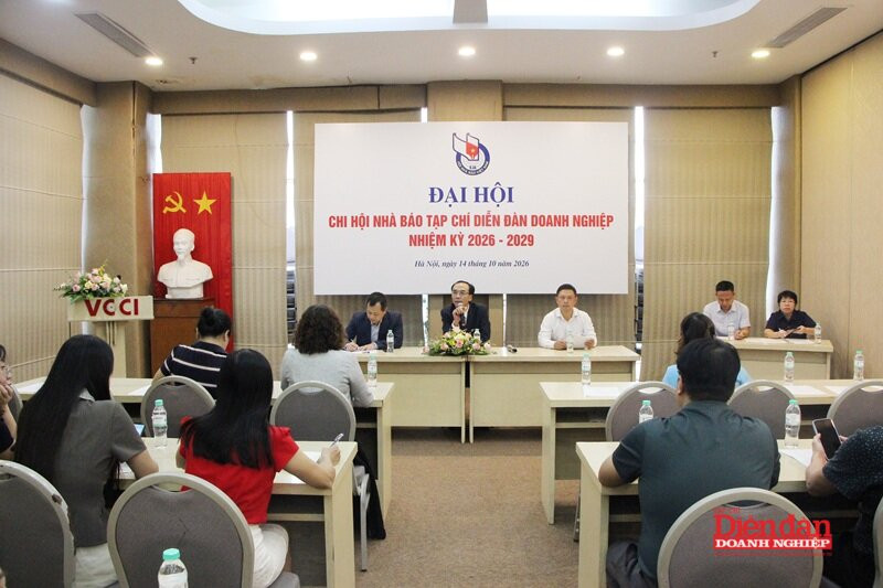 dai-hoi-14.10.4.jpg