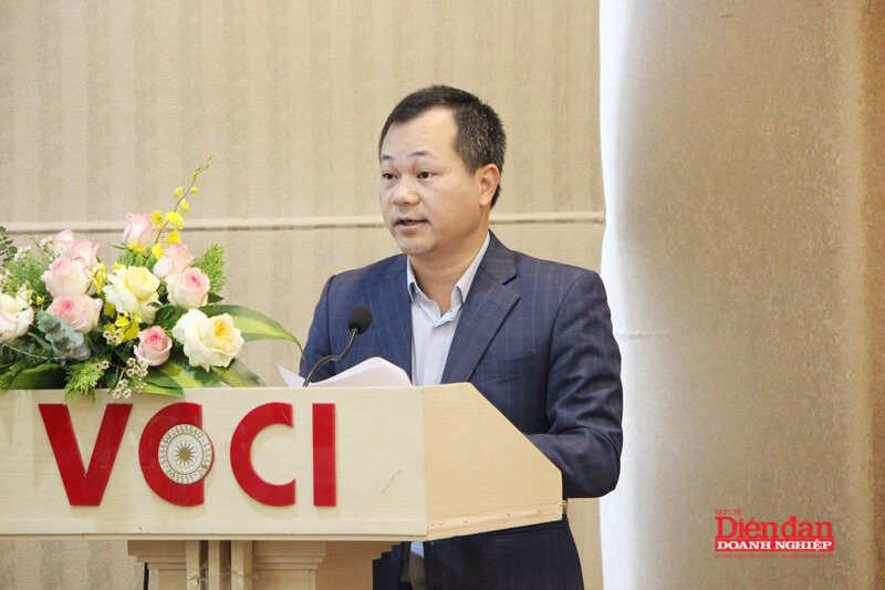 dai-hoi-14.10.5.jpg