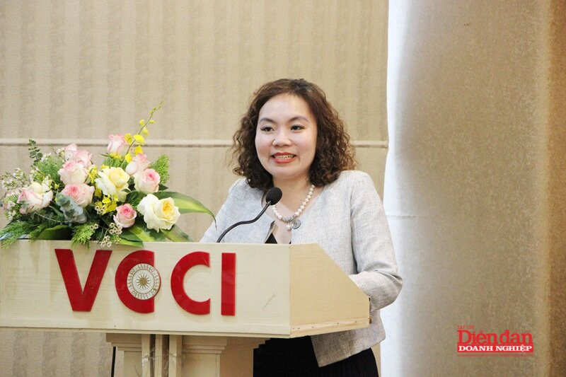 dai-hoi-14.10.7.jpg