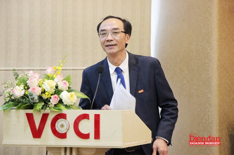 dai-hoi-14.10.8.jpg